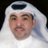 s_alzaid's profile image