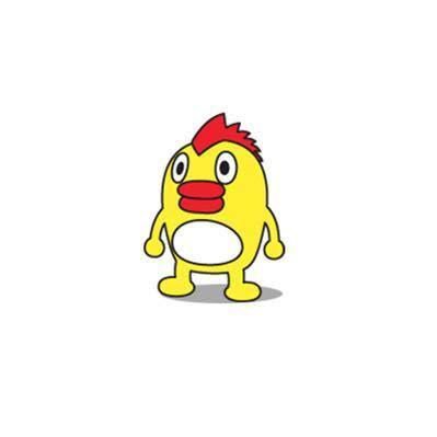 よぞらさんのプロフィール画像