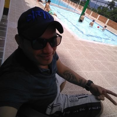 En proceso de formación! @mante de la aventura y gran alumno de la vida.