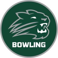 Jenison Bowling (@jenisonbowling) 's Twitter Profile