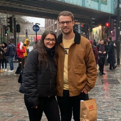 LexyGuest's profile picture. Martin Tyler once told me, I haven't got it so why bother trying... CAM for Susanalbumparty.. Co owner of JumboslendyFC