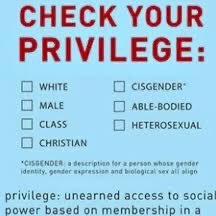 PrivilegeMaster Profile Picture