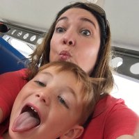 Jackie Vester (@jackie_vester) 's Twitter Profile