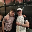 Conor Leahy - @conorleahy01 - Twitter