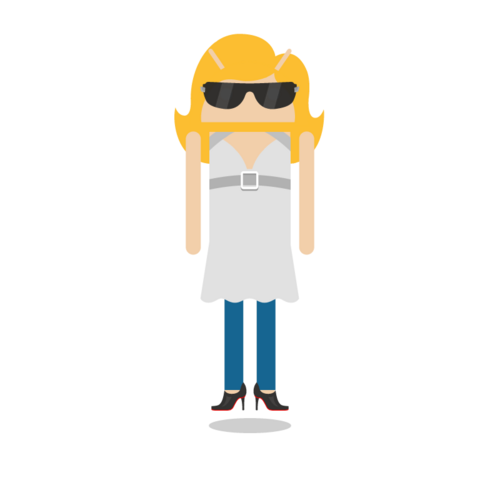 tmperino's profile picture. 