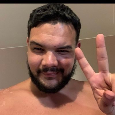 La_Maliice's profile picture. Millionnaire ou l'Valhalla 😉