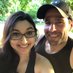 Smoothclutchin Mike&Nikki (@smoothclutchinm) Twitter profile photo Smoothclutchin Mike&Nikki (@smoothclutchinm) Twitter profile photo