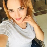{ YEŞİM {TaNıYaN WaZGeÇMiYoR SeWeN Ne YaPSıN..!} (@wazgecmiyor) Twitter profile photo