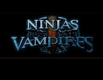 NinjasVsVampire's profile picture. Ninjas Vs Vampires movie coming to UK and USA, summer 2011