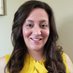 Stephanie DiCarlo (@mrsdicarlo_pms) Twitter profile photo Stephanie DiCarlo (@mrsdicarlo_pms) Twitter profile photo