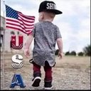 Andy Chavez - @AndyCha62149862 - Twitter