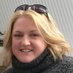 Adele Jackman (@adelej78) Twitter profile photo Adele Jackman (@adelej78) Twitter profile photo