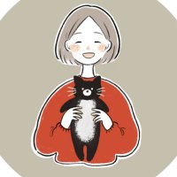 はやしえみ | 日本語教師×キャリコン (@maturibayasi78) 's Twitter Profile Photo はやしえみ | 日本語教師×キャリコン (@maturibayasi78) 's Twitter Profile Photo