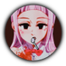 sᴏᴜʟ ᴇᴀᴛᴇʀ ☠︎ (@meiascula) Twitter profile photo sᴏᴜʟ ᴇᴀᴛᴇʀ ☠︎ (@meiascula) Twitter profile photo