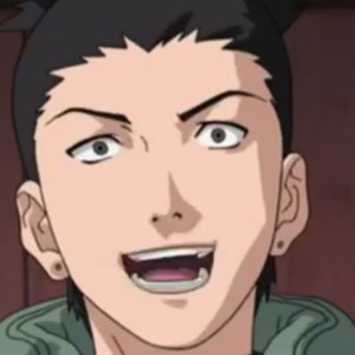 naruto shippuden episode 499 review naruto shippuden episode 499 review