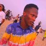abioladaniel02's profile picture. i'm a cool;gentle;caring;fun filled guy