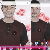 Abraham Joseph Kalenga (@abrahamjosephk1) 's Twitter Profile