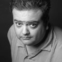 Matt Henning - @imhenning - Twitter