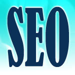 Search Engine Optimization (SEO) and Search Engine Marketing enthusiast. Always looking for new ideas.