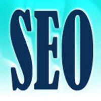 Josh Andrews (@seosemprofit) 's Twitter Profile Photo