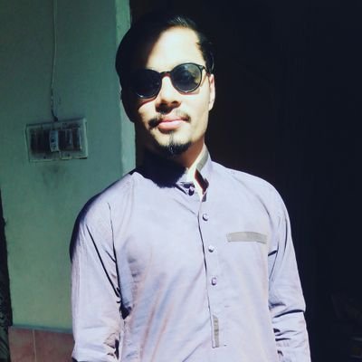 WazirEhsaan's profile picture. 