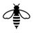 BeLocalSF's profile image