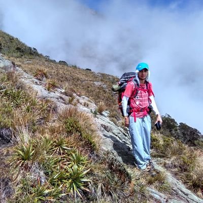 yermigon's profile picture. Ingeniero de sistemas,   Universidad del Valle