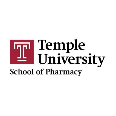The School of Pharmacy at Temple University provides the environment to achieve excellence and opportunity in education, research, and practice.