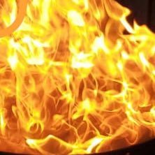 ang3l_d4rk's profile picture. 