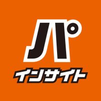 パ・リーグ.com / パ・リーグ インサイト (@plcom_insight) 's Twitter Profile