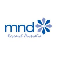 MND Research Australia(@MND_RIA) 's Twitter Profile Photo