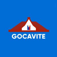 gocavite (@gocavite) 's Twitter Profile