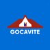 gocavite (@gocavite) Twitter profile photo