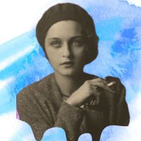 rawiyah رَاوِيَة (@rawiyahsy) 's Twitter Profile Photo