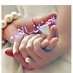 #حنين_الايام❣️بصمة قلم 🖋 (@haninmayaty) Twitter profile photo #حنين_الايام❣️بصمة قلم 🖋 (@haninmayaty) Twitter profile photo