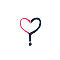 U Might Be Mine (@umightbemine) 's Twitter Profile Photo