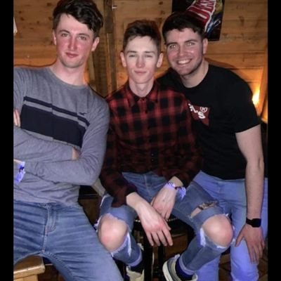 shanley5001's profile picture. 