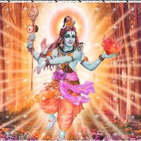 कृष्ण कुमार आर्य🚩 (@drxkrishan) 's Twitter Profile