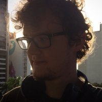 Maximilian Rox (@forkxx) 's Twitter Profile