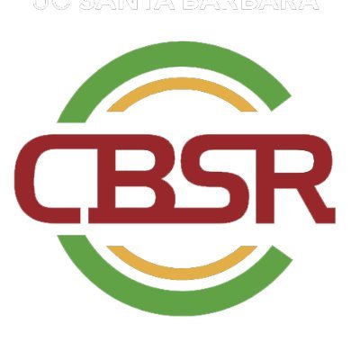 Center for Black Studies Research at UCSB Profile
