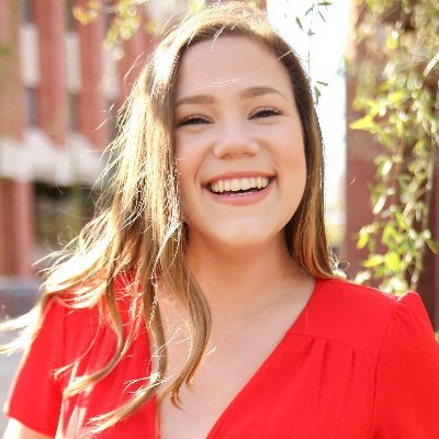 paigecolston's profile picture. https://t.co/AobDIuMmSe