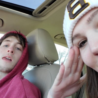 jedge3773's profile picture. 🏒