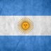Based Argentina (@basedargentina1) Twitter profile photo