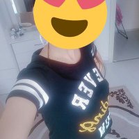 berna 05522827135 (@drrya9) 's Twitter Profile