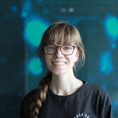 beccooper_'s profile picture. she/her | Postdoctoral Fellow in Psychiatry at @BostonChildrens | Researching psychosis, sleep, brain development & risk markers for psychiatric disorders