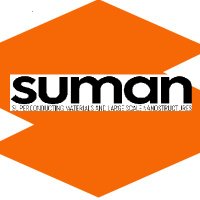 SUMAN-ICMAB (@sumangroupicmab) 's Twitter Profile