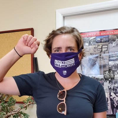 jalapenorose's profile picture. opinions are my own