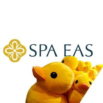 横浜天然温泉 SPA EAS(スパ イアス) 2026年8月(予定)のリニューアルオープンに向けて休業中です。横浜DeNAベイスターズ全力応援!