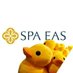 横浜天然温泉 SPA EAS(スパイアス)【2026年8月(予定)まで休業中】 (@spaeas) Twitter profile photo 横浜天然温泉 SPA EAS(スパイアス)【2026年8月(予定)まで休業中】 (@spaeas) Twitter profile photo
