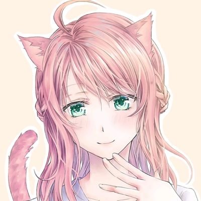 ゆえｰMy助産師と共に🤰🏻ママの健康が子どもを笑顔にする♥️さんのプロフィール画像